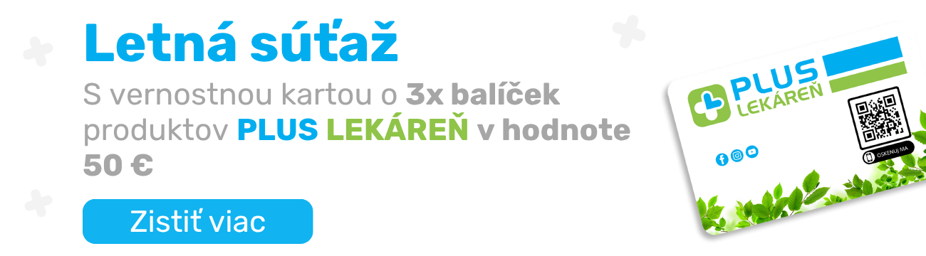herobanner-desktop