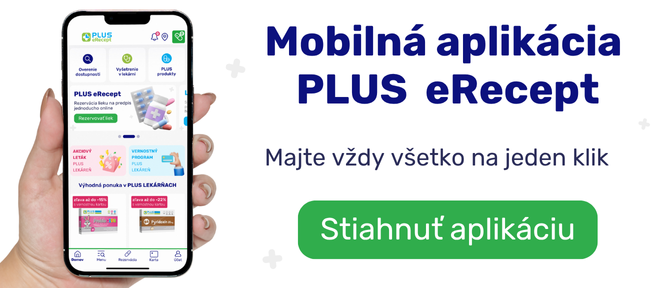 herobanner-mobile